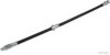 MAGNETI MARELLI 600000113620 Brake Hose